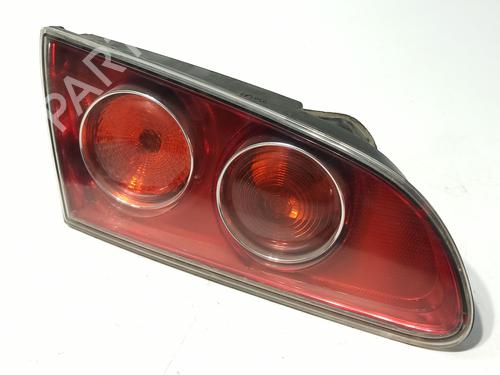 Left tailgate light SEAT IBIZA III (6L1) 1.4 16V | BP36993111C79 - Image 2