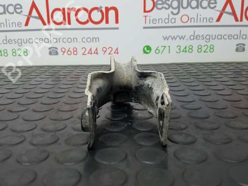 Support CITROËN BERLINGO MULTISPACE (B9) 1.6 HDi 90 4x4 | BP14528510C155 