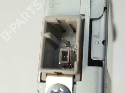 Elektronisk modul INFINITI M (Y51) 30d | BP14539255M83