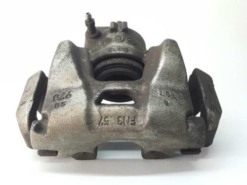 Right front brake caliper ALFA ROMEO GIULIETTA (940_) 1.6 JTDM (940FXD1A) | BP11542892M104 
