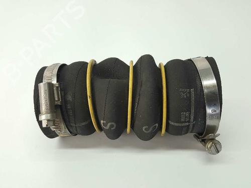 Used Pipe PEUGEOT 208 I (CA_, CC_) 1.6 HDi (94 hp) 14533432