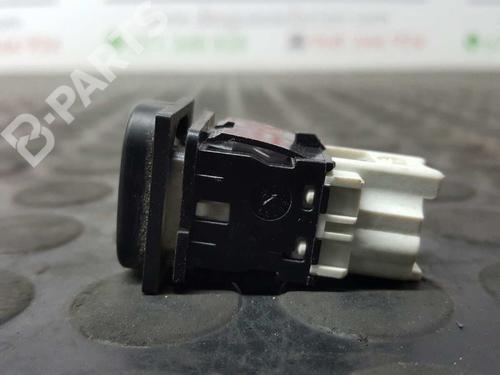 Switch PEUGEOT 607 (9D, 9U) 2.7 HDi 24V | BP2772792I30 