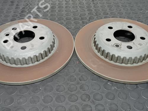 BP16663022O1 main image