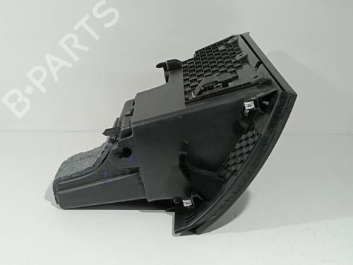 Glove box DS DS 7 Crossback (J4_, JR_, JC_) | BP31336323C95