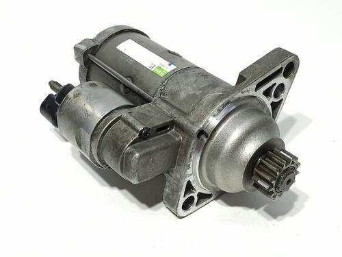 BP26030571M8 main image