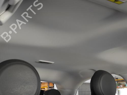 Interior roof FIAT 500X (334_) 1.0 (334.AXN1B) | BP19411149I12