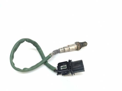 Electronic sensor FORD C-MAX II (DXA/CB7, DXA/CEU) 1.5 EcoBoost | BP8672985M84