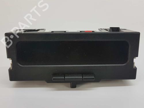 BP7512816C48 main image