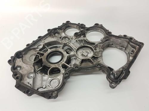 BP14534998M123 main image