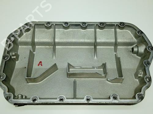Carter d'huile AUDI A6 C5 (4B2, 4B4) 2.4 | BP26374790M115