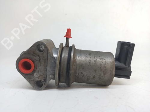 BP8795169M69 main image