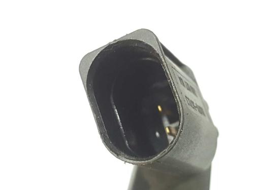 Electronic sensor SEAT ALTEA (5P1) 1.9 TDI | BP14532865M84