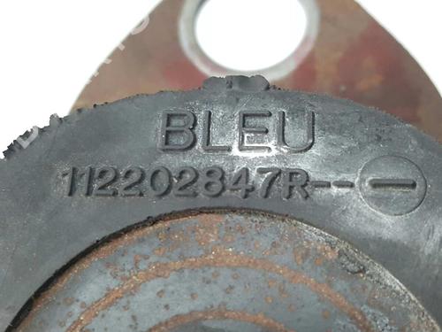 Engine mount RENAULT CLIO IV (BH_) 1.5 dCi 75 | BP10263941M89