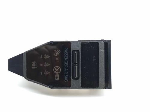 Electronic module TOYOTA AURIS (_E18_) 1.2 (NRE185_, NRE185R) | BP9431832M83 