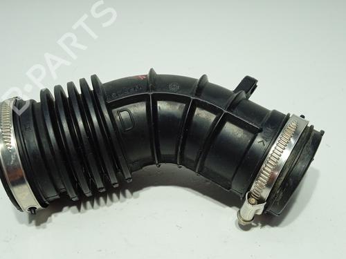 Used Pipe NISSAN QASHQAI II (J11, J11_) 1.5 dCi (110 hp) 14532141