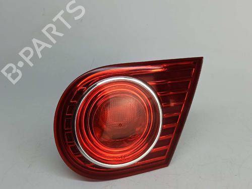 Right taillight KIA OPIRUS (GH) 3.5 | BP6552862C35