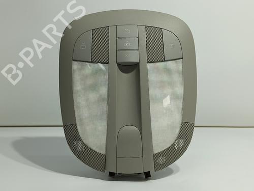 BP14907556I8 main image