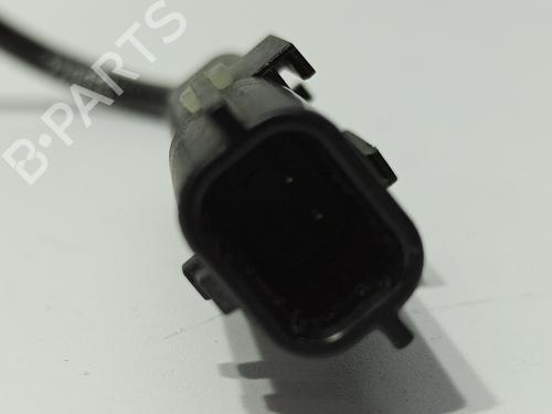 Elektronisk sensor RENAULT CLIO V (B7_) 1.0 TCe 100 (B7MT) | BP17610799M84