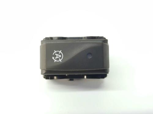 Used Switch RENAULT CLIO IV (BH_) 1.5 dCi 75 (75 hp) 3500092