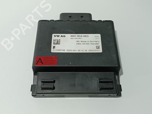BP11509812M83 main image