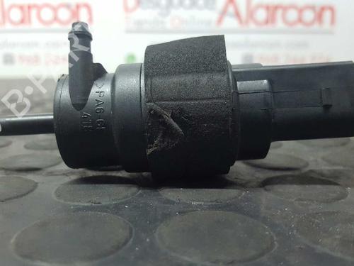 Washer pump AUDI A4 B8 (8K2) 2.0 TDI | BP14529619E24