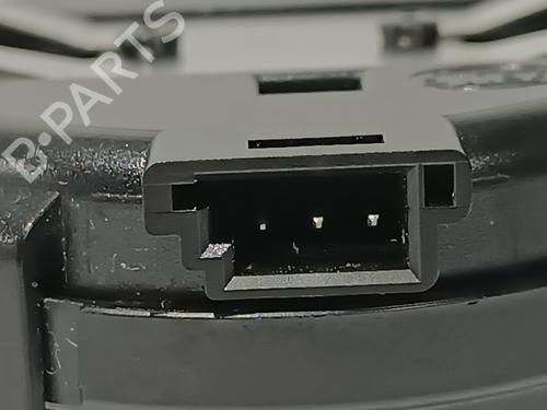 Modulo elettronico NISSAN X-TRAIL III (T32_, T32R, T32RR) 1.6 dCi (T32) | BP15058294M83 