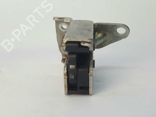 Rear left lock NISSAN NV200 / EVALIA Bus  | BP8647927C100
