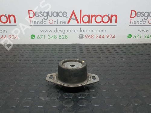 Used Engine mount PEUGEOT EXPERT Van (VF3A_, VF3U_, VF3X_) 1.6 HDi 90 8V (90 hp) 10263371