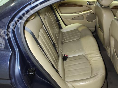 rear-seat-jaguar-x-type-i-x400-2001-2002-2003-2004-2005-2006-2007-2008-2009-22749860 main image
