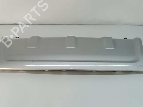 Other LAND ROVER RANGE ROVER SPORT II (L494) 3.0 TDV6 4x4 | BP14543095O1