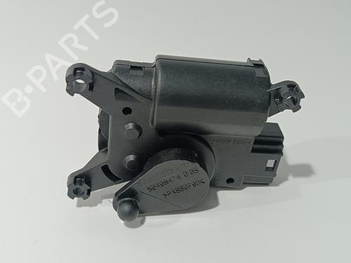 Electronic module AUDI Q7 (4MB, 4MG, 4MQ) 3.0 TFSI quattro | BP29963858M83