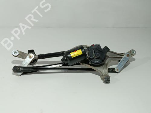 Used Front wiper motor Front wiper motor 37664794 37664794