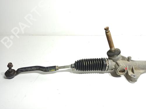 Steering rack NISSAN NV200 / EVALIA Bus | BP37173902M22 - Image 2