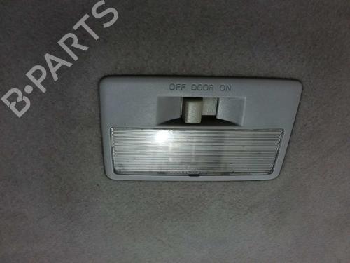 BP11387794I8 main image
