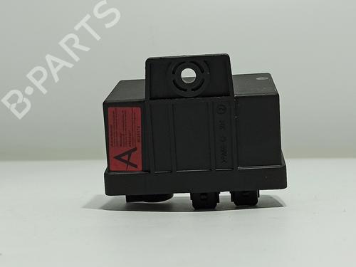 Electronic module FIAT STILO (192_) 1.9 JTD (192_XE1A) | BP18153666M83