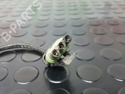 Electronic sensor RENAULT MEGANE I Coach (DA0/1_) 1.6 e (DA0F) | BP8748334M84