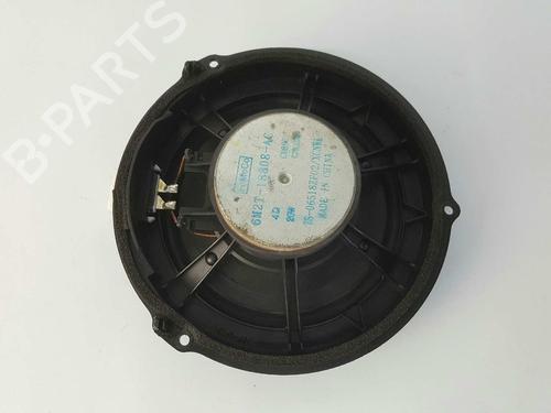 Speaker LAND ROVER FREELANDER 2 (L359) 2.2 TD4 4x4 | BP14539867E2 