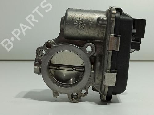Throttle body VW TAIGO (CS1) 1.0 TSI | BP33235701M82 - Image 3