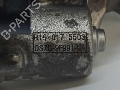 Throttle body FORD C-MAX II (DXA/CB7, DXA/CEU) 1.5 EcoBoost | BP8671670M82 