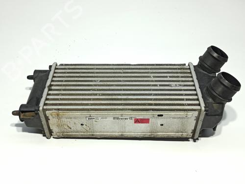 Intercooler CITROËN BERLINGO MULTISPACE (B9) 1.6 BlueHDi 100 | BP19083790M30 