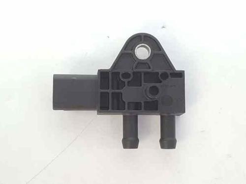 Elektronisk sensor PEUGEOT PARTNER Tepee 1.6 HDi | BP9695010M84 