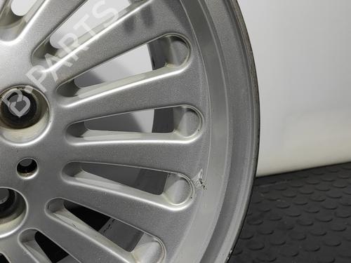 Rim BMW 5 (E39) 528 i | BP12059471C45 