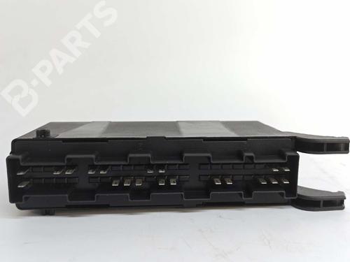 Lights ECU MERCEDES-BENZ C-CLASS (W202) C 250 Turbo-D (202.128) | BP7902990M55 