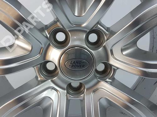 Rim LAND ROVER RANGE ROVER EVOQUE (L538) 2.2 D 4x4 | BP8318792C45 