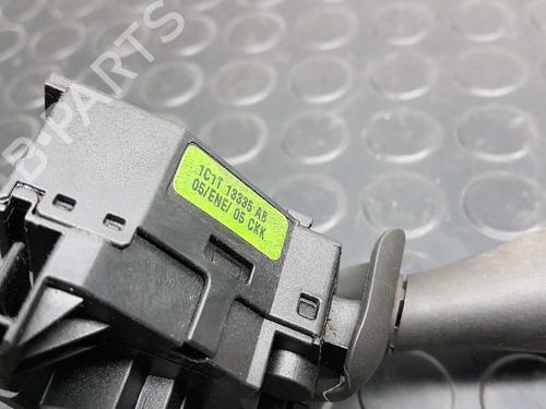 Steering column stalk FORD TRANSIT Van (FA_ _)  | BP2773239I23 