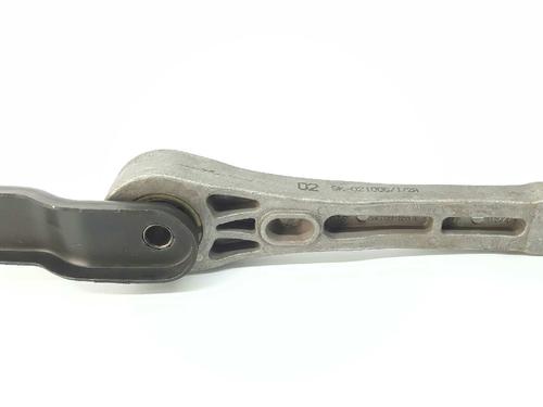 Engine mount VW PASSAT B6 (3C2) | BP10264255M89