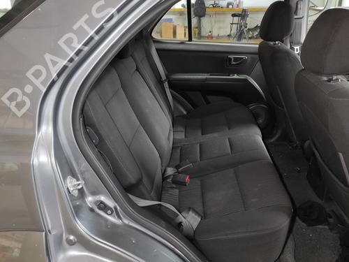 rear-seat-kia-sorento-i-jc-2002-2003-2004-2005-2006-2007-2008-2009-2010-2011-26669681 main image
