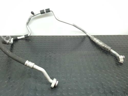 BP14533886M126 main image