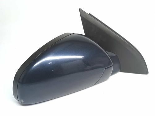 BP7257300C27 main image