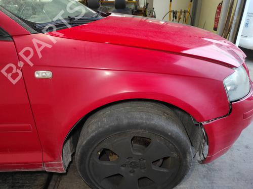 right-front-fenders-audi-a3-8p1-2003-2004-2005-2006-2007-2008-2009-2010-2011-2012-2013-33293865 main image